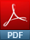 Adobe PDF